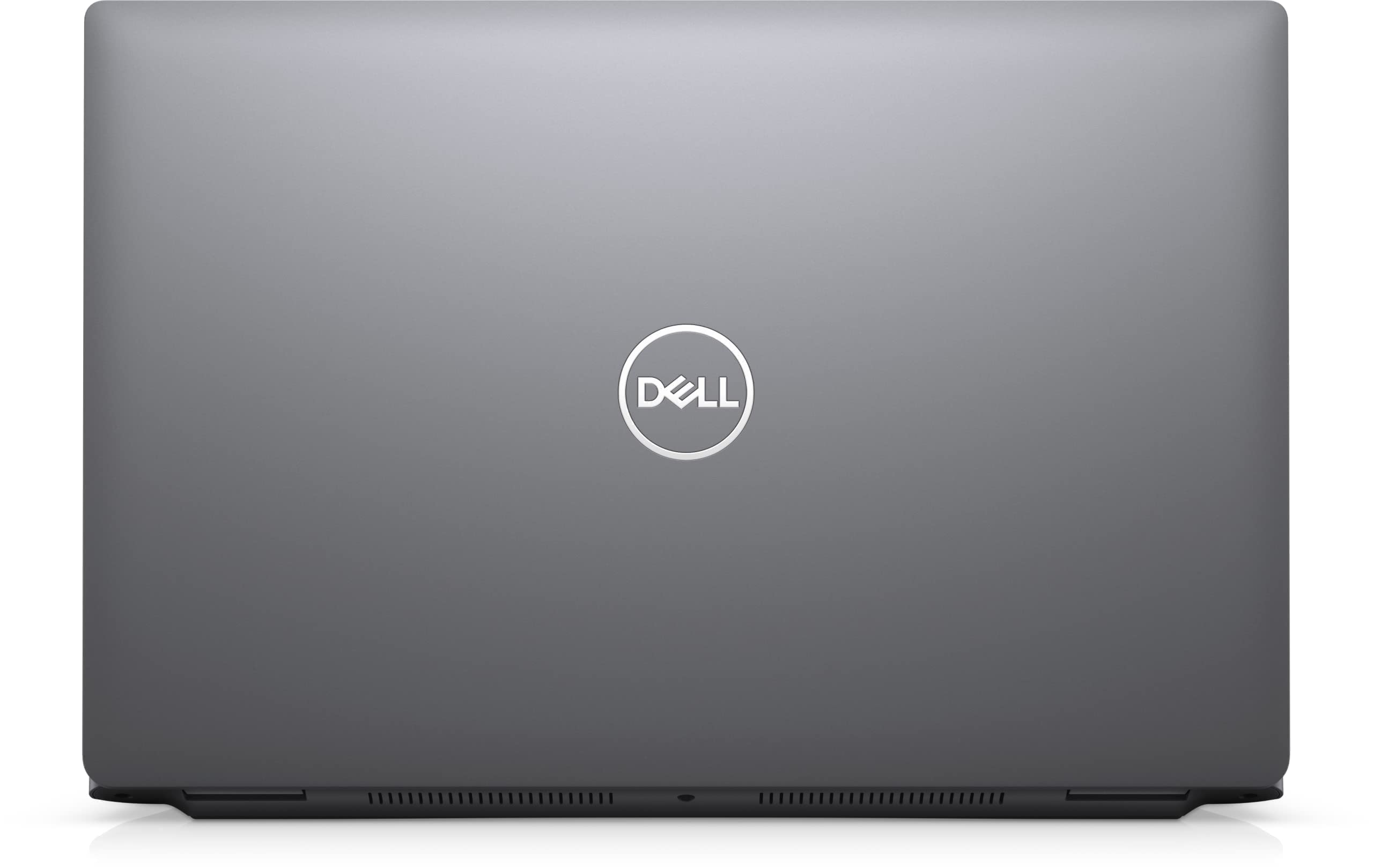 ☆11th☆Wi-Fi6 AX LTE☆DELL Latitude 5520　⑦ Dell Latitude 5520 Laptop 15.6 - Intel Core i5 11th Gen - i5